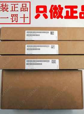 6SE7090-0XX84-0AB0全新原装西门子6SE70变频器CUVC主板 新版本议