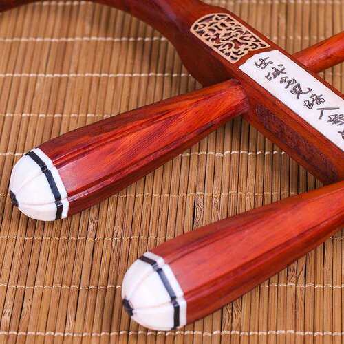 紫檀越胡 越剧主胡越剧二胡厂家直销二胡配件 越胡