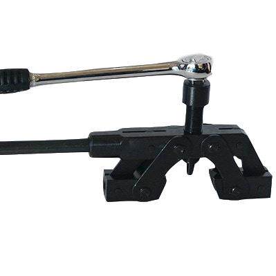 质量保障工业大型链条#100-180截链器拆链器拆节器20A-36A
