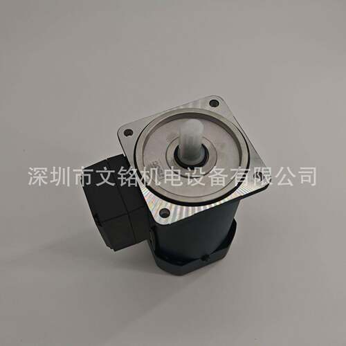 JSCC精研15W调速刹车交流电机70YS15GV2270YT15GV2270YB15GV22