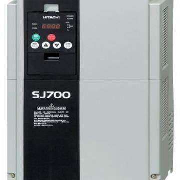 SJ700-040HFEF2/SJ700-055HFEF2/SJ700-075HFEF2日立变频器 全新