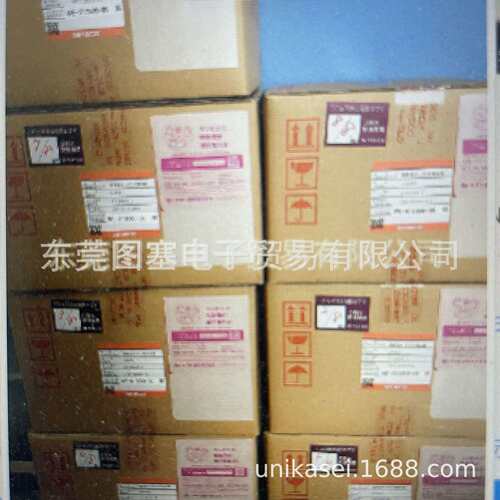 MORITEX茉丽特MLEK-A120W2LRD-200V光源控制器MLEK-A080W1LR