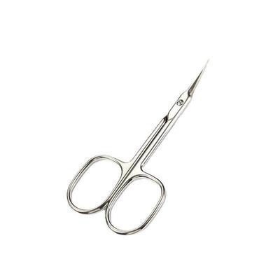 Cuticle Scissors Nail Cuticle Clippers Trimmer Dead Skin Rem