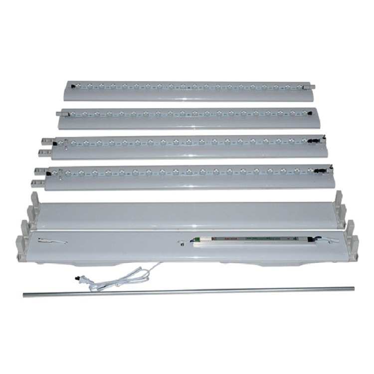 卡厚布钰广告室内灯箱展示无立式工具灯箱灯箱灯箱灯箱