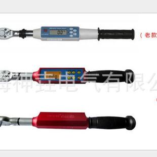 SBS 300数显扭矩扳手扭力扳手直销