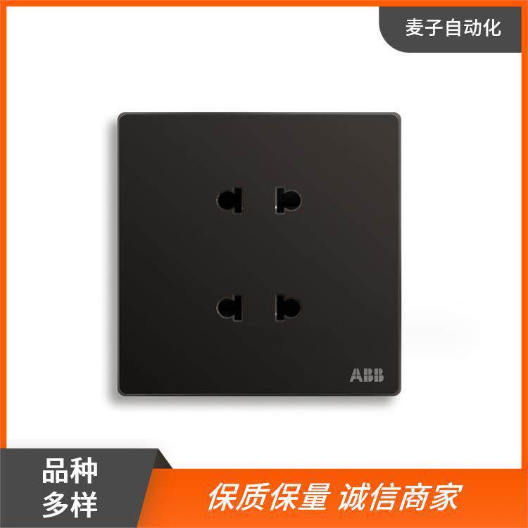 智能断路器 ABB 瑞士 品质可靠 1SCA022837R2570