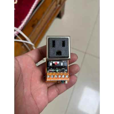 WELDMULLER魏德米勒模块，交流电源输入模块 120V 备件/咨询