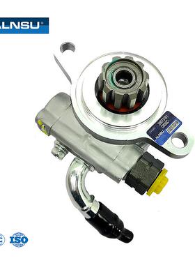 44310-0K020适用于丰田KUN401KD2KD汽车方向机助力泵