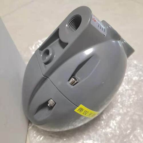供应 HAD30B冷凝液排水器YUKA自动排水器大排量浮球式排水器
