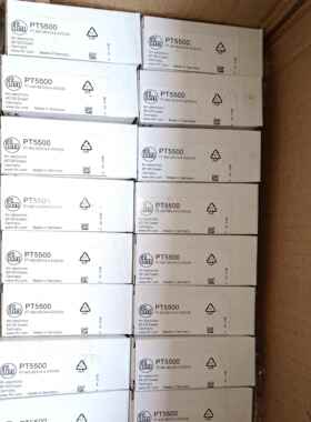 德国IFM易福门PT5500 PT5600 PT5700 PT5560现货原装压力传感器