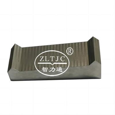 供应IEC60335－2－3图102模拟手IEC60335模拟手