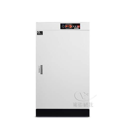 档案图书消毒柜 臭氧消毒柜 信件文件化验 福诺FLD-200A