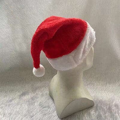 Christmas decorations Christmas stockings Christmas tree gif