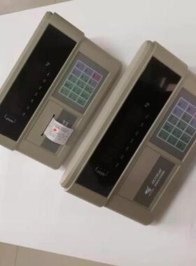 销XK3190-A9b4特征b4P11称重显示控制器XK3190-A9称重显示控制器