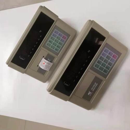 销XK3190-A9b4特征b4P11称重显示控制器XK3190-A9称重显示控制器