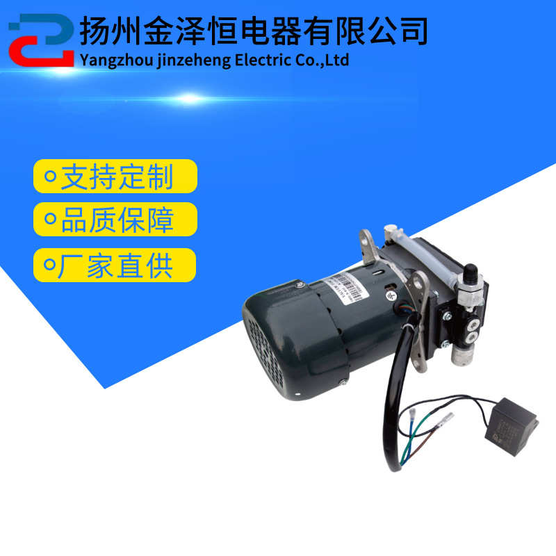 吸引器真空泵 活塞式真空泵H-935AC H-9030气体传输泵