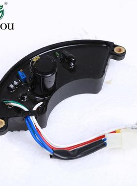 双组灌封胶耐高低温固固定密封粘导接热阻燃绝缘化IMT高强度份AB