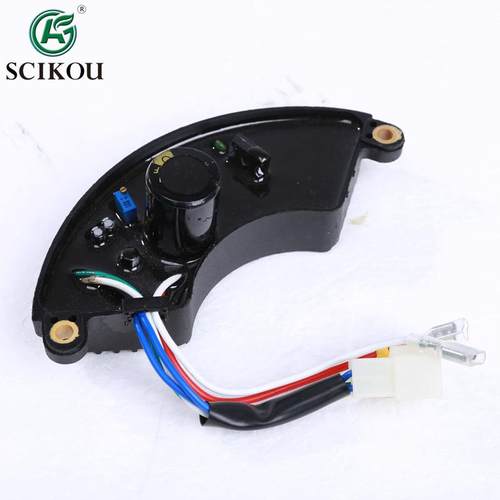 双组灌封胶耐高低温固固定密封粘导接热阻燃绝缘化IMT高强度份AB