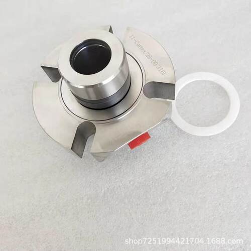 CARTEX-DN-45电机轴封液压密封ex270机械密封件