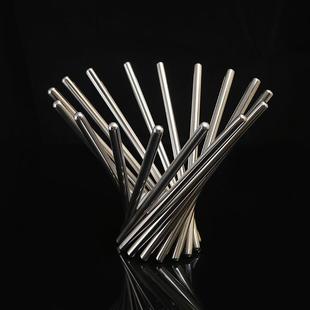 创意芬奇不钢果盘创意时尚 居客XB301厅果 果篮旋转果达盘欧锈家式