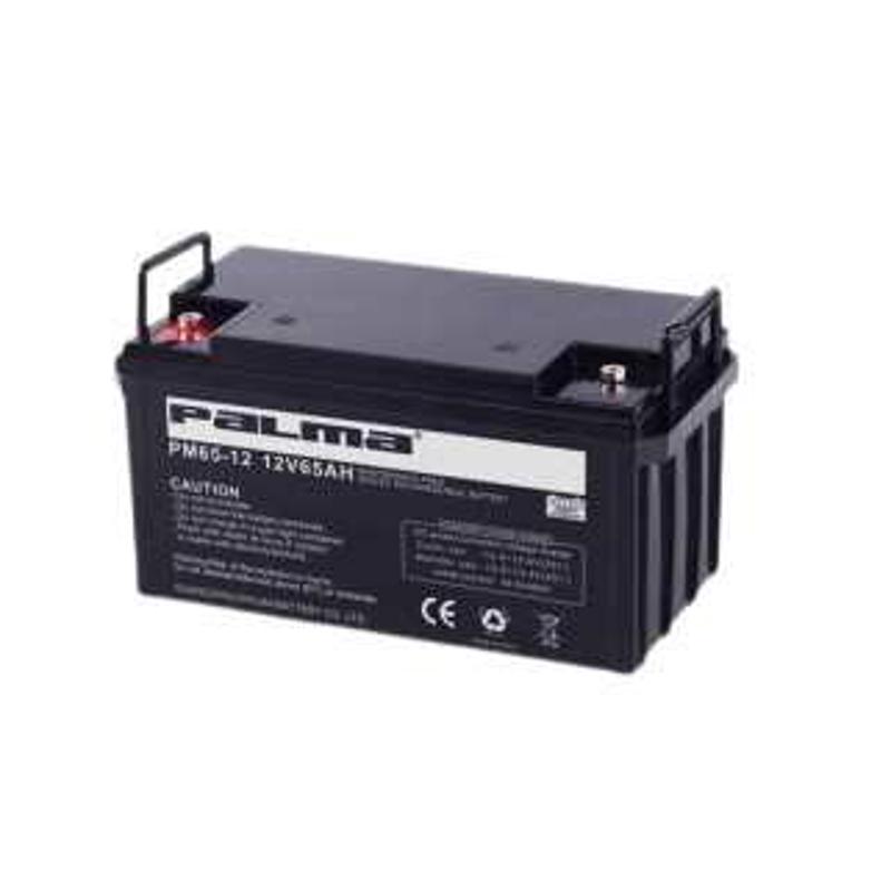 12v7a14a17a24a38a40a65a100ah屏12palma八蓄电池-pm40ups/直流马