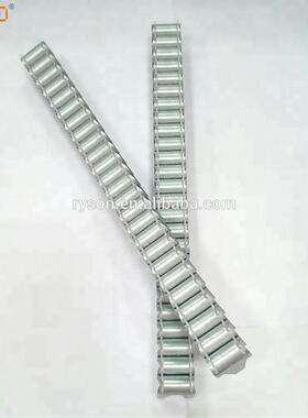 金属动物笼用途M88夹码钉CL-38