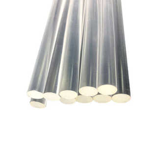 热熔胶 冷藏食品包装 厂家销售耐低温 30度热熔胶棒