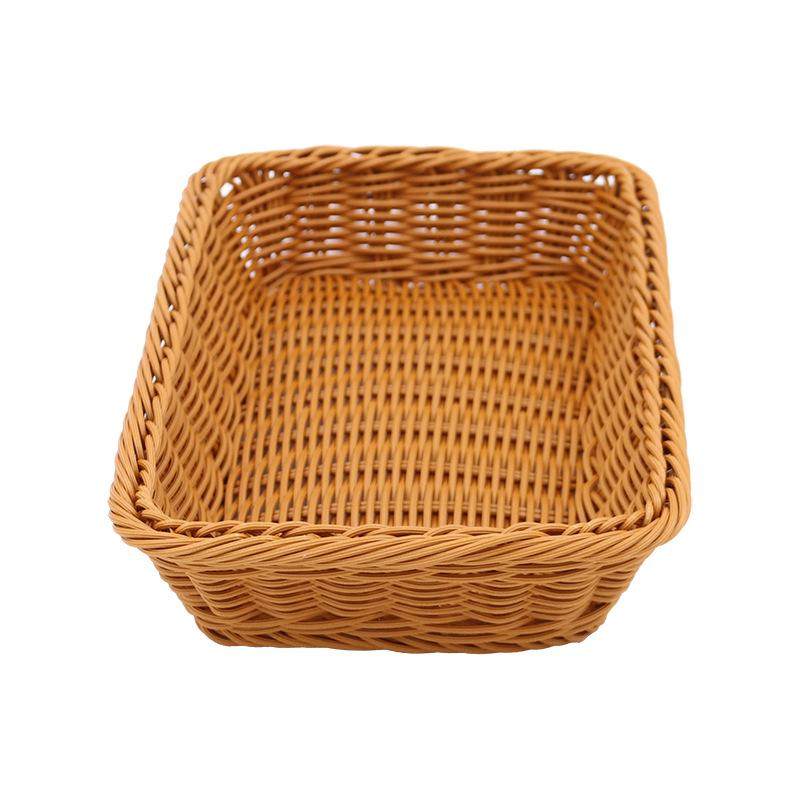 烧饼筐商用展示篮摆盘放烧饼的框装三明治摆摊篮子肉蛋堡收纳筐,收纳整理,脏衣篮,淘宝优惠券,粉丝福利购,淘宝优惠卷