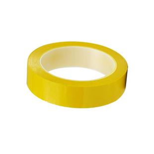 安赛瑞12008机器人视觉识别导向带小车导航标线机器人导引胶带