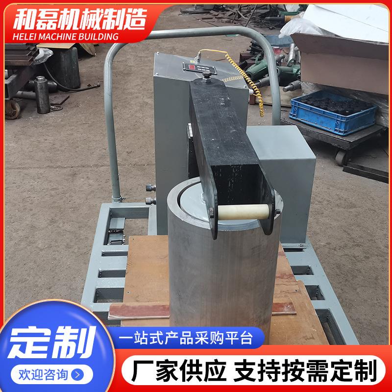 和磊轴承感应加热器卧式大功率加热器中型感应式加热器
