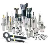 安攻威 台湾er20夹er25夹筒筒牙夹筒夹头止水弹性