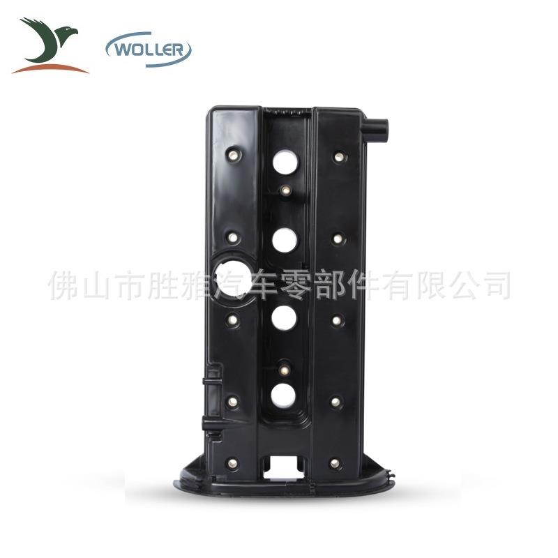 适用于别克凯越1.8汽车发动机汽缸盖气门室盖9206239690501943