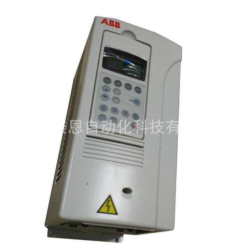 现货供应ABB变频器 ABB小型变频器ACS355-01E-07A5-2