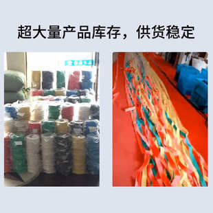 热缩套管永力热缩原厂品18 40mm 各种大小套管