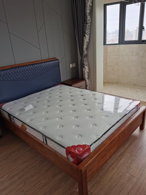 爱舒床垫怎么样?谁来讲讲体验效果真相？