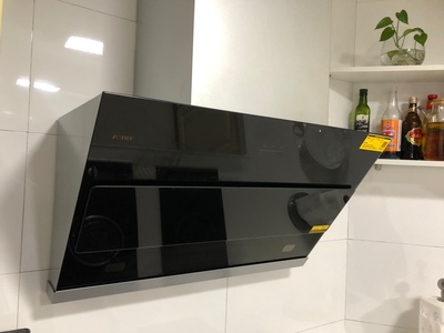 方太JQC2油烟机怎么样?讲讲质量口碑差还是好?