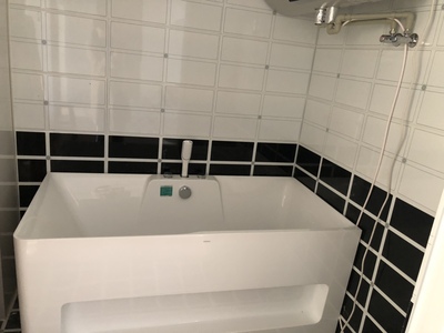 浪鲸卫浴怎么样评判质量差有依据吗？