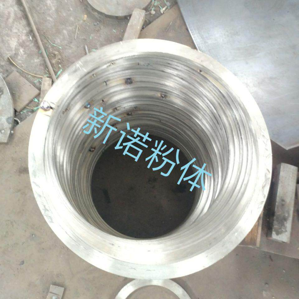 不锈钢粉碎机筛框 磨粉机齿盘 粉碎机筛框筛网 磨粉机配件价格