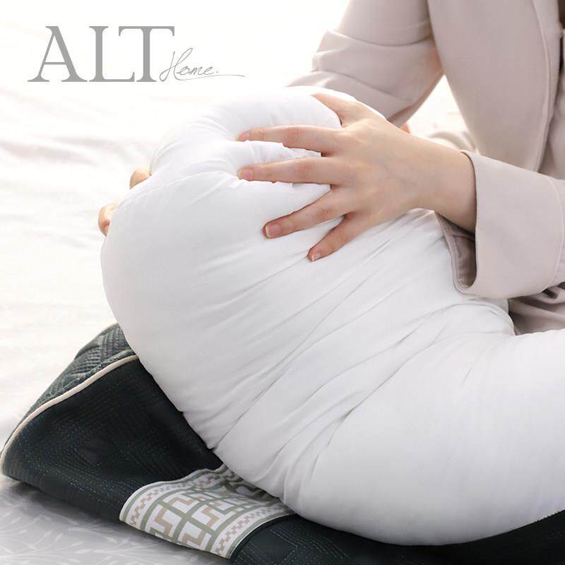 长条抱枕男生款睡觉夹腿专用女生床上侧睡长条枕圆柱长枕头可拆洗