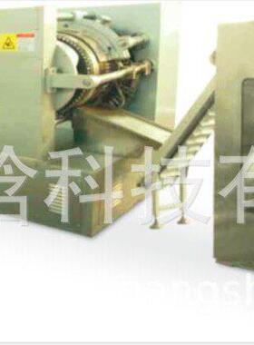 润喉糖设备,硬糖冲压成型机,水果硬糖拉条机,硬糖保温辊床