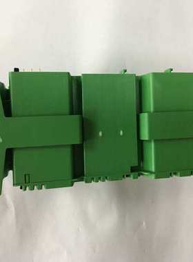 菲尼克斯Inline模块IB IL 24 DI 32/HD-PAC2862835