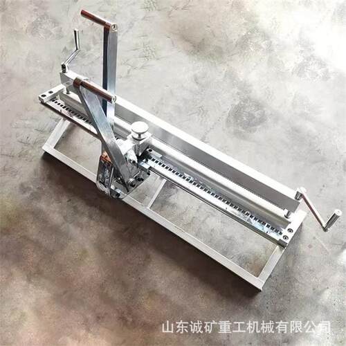 现货直发效率提升GL2000YD液压钉扣机gl2000电动液压式打扣机