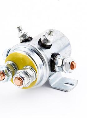 12V/24V200A电动绞盘开关继电器SPL601615-323,15-386,92-20