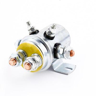 12V/24V200A电动绞盘开关继电器SPL601615-323,15-386,92-20