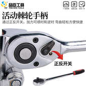 ccd线平方电缆电工电缆器10kv器弯曲电缆35工具弯185 电缆弯曲