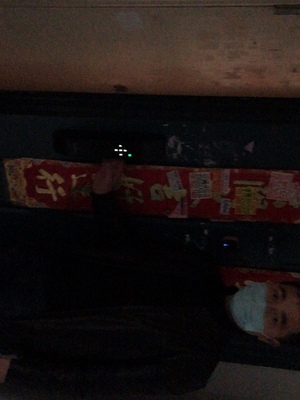 德施曼Q5指纹锁怎么样?用了一个月不吹不黑聊聊评测感受