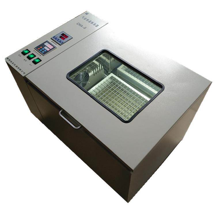 HZQ-A气浴恒温振荡器空气浴振荡器恒温摇床