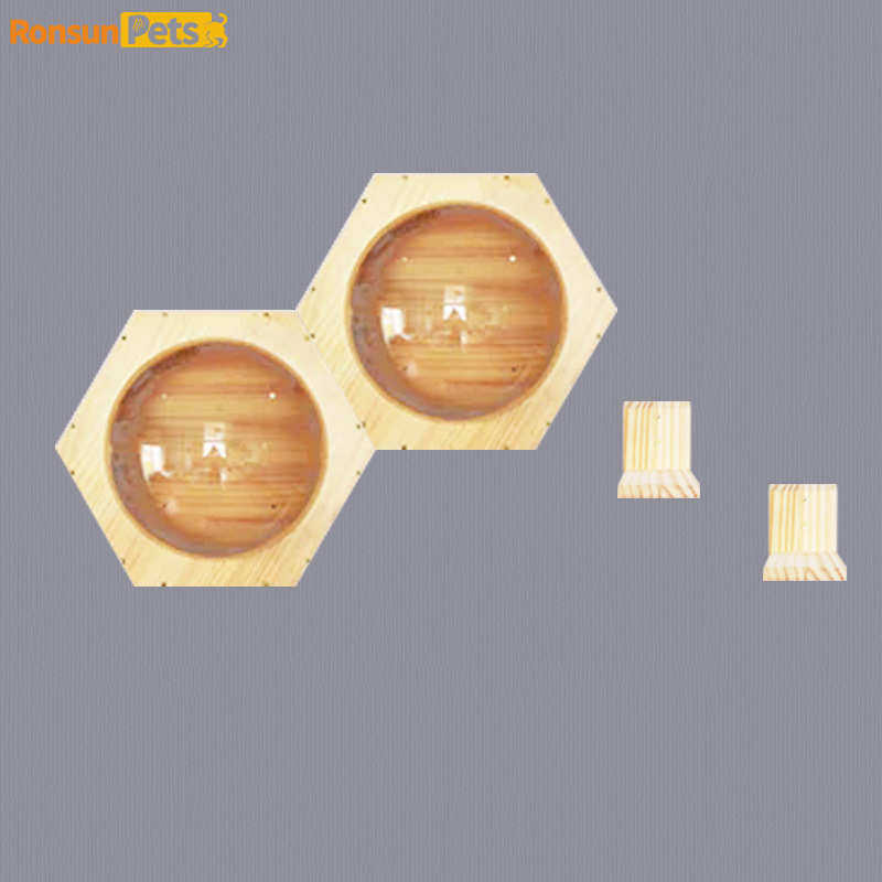 太空舱实木窝别墅家用猫墙室内多层别墅半封闭猫超大式猫猫咪墙面,宠物/宠物食品及用品,猫窝/屋/帐篷/沙发,淘宝优惠券,粉丝福利购,淘宝优惠卷