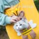 portable bag outdoor dog backpack cat shoulder