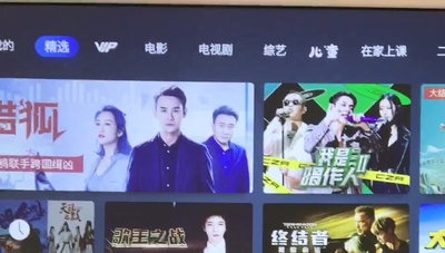 坚果U1激光电视使用六个月，用后感受坚果U1激光电视怎么...